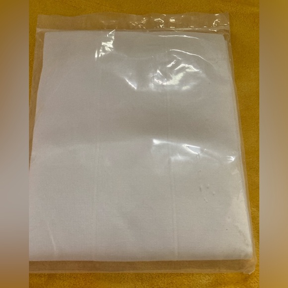 Procare 3 Panel Binder New in Bag - Picture 2 of 3